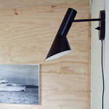 北欧简约创意个性艺术现代卧室餐厅个性意大利设计师的灯床头壁灯