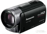 Panasonic/松下 HDC-TM90GK摄像机正品二手数码闪存摄像机高清DV