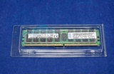 IBM X3550M5 X3650M5 X3850X6 32G/32GB DDR4 2133MHZ服务器内存