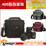 正品 乐摄宝Nova 140 160 170 180 190 200AW 摄影包 单肩 相机包