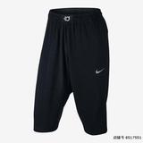 Nike 耐克 NIKE SPHERE-DRY KD 男子篮球短裤 800074