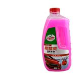2016洗车液汽车大桶水洗上光去污液体1(含)-2(含)洗车蜡