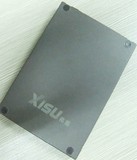 XISU希速固态硬盘64GB，SATA2，9MM，包邮送架子，螺丝，线