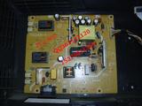 原装 ACER V193W  液晶显示器 电源板 高压板