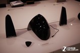 Edifier/漫步者 E3360BT无线蓝牙音箱2.1低音炮多媒体电脑音响