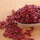 大红豆 红芸豆 农家自种有机农产品 红豆 干货豆子 五谷杂粮