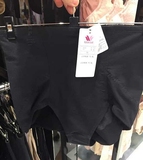 香港专柜代购 wancoal华歌尔 女士美体收腹 无痕塑身裤内裤IG6608