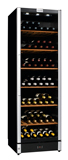 Vintec（威特）ALV190SG2E 丹麦原装进口120支装恒温红酒柜