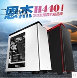 豪华发烧定制机 GTA5 LOL  6700K 980TI 显卡 D4内存游戏主机首选
