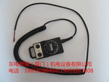 HPG111/112/113通用型电子手轮脉冲发生器cnc数控机车床手动摇轮