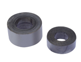 龙州 环形铁芯 OD45/90-45 定制订做环型变压器专用铁芯 环型铁心
