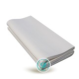 泰国进口 200*180*14CM天然乳胶床垫防螨助睡眠 特价定做 双人