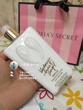 香港专柜代购  VS/维多利亚的秘密 天使保湿香水身体乳液250ML