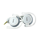 森麦 SM-E8023耳挂式运动 耳麦 MP3/MP4 游戏挂耳式手机耳机