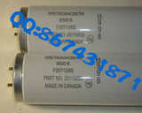 现货供应GRETAGMACBETH 6500K F20T12/65 D65标准光源 加拿大灯管