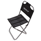 特价韩国正品户外折叠凳子便携式超轻钓鱼椅折叠椅子马扎 火车凳