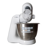 【德国直邮】Bosch博世MUM/MUMX系列厨师料理机搅拌机