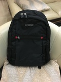 [ 正品 ] 美旅AMERICAN TOURISTER 电脑双肩包 667*09008 背包