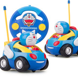 儿童玩具男孩1-3岁小孩子宝宝汽车男童4-5-6岁方向盘遥控轿车赛车