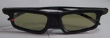 包快 皇冠-总部直销-长虹专用3D眼镜 3D电视眼镜 快门式 液晶眼镜