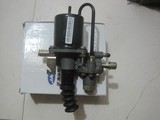 江淮JAC汽车轻卡货车配件 离合器助力器/离合器分泵70/90（原厂）