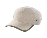 现货正品Timberland天木兰太阳帽遮阳帽棒球帽TC053、057、061