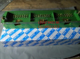 光亮FJ6/JHD-2/C 三相二十四表户接线盒 3进24出配电箱接线端子