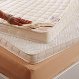 记忆棉床垫慢回弹高密度0.9/1.2米/1.5m/1.8m床垫子学生宿舍定制