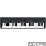 日本直送 YAMAHA 雅马哈电钢琴 YAMAHA CP33 88键