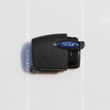经典福克斯 新嘉年华 遥控器 遥控钥匙按键 智能钥匙 汽车钥匙