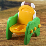 男女宝宝坐便器大便器洗头椅躺椅小孩马桶儿童便盆婴儿凳婴幼儿