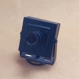 高清监控摄像机 小型探头 航拍摄像头 微型超小摄像机 家用监控器