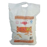 【天猫超市】鲁王特精粉5kg 不含增白剂面粉包子馒头饼小包装面粉