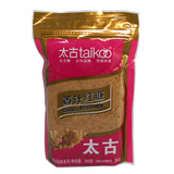 【天猫超市】 太古  姜汁红糖 300g 袋装 食用糖  调味佳品