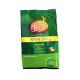 【天猫超市】维维 高钙多维豆奶粉 350g/袋 营养早餐