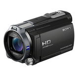 Sony/索尼hdr-cx760e红外夜摄 高清摄像机DV机 正品行货全国联保