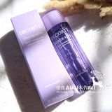 日本 黛珂紫苏水 天然植物薄荷紫苏高机能保湿化妆水 150ML
