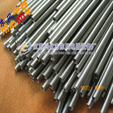 直销弹簧型优质铁铬铝800w1000w1200w2000w电炉丝条电热丝发热丝