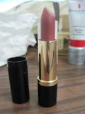 现货 美国伊丽莎白 雅顿持久润盈唇膏口红ultra lipstick 3.5g
