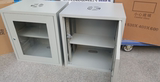 贵州厂家直销 12u墙柜 网络机柜  0.6米墙挂式机柜 小机柜 送隔板