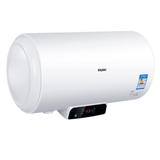 Haier/海尔 EC6002-Q6/60升储热式电热水器洗澡淋浴防电墙50L40升