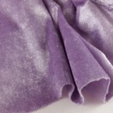 浅紫色丝绒布料 会议桌布布料地摊布 厚金丝绒布背景布窗帘布短毛