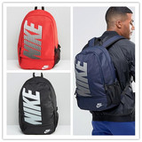 英国正品代购 Nike Classic 耐克新款休闲双肩包男士运动背包书包