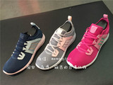 台湾正品代购Adidas/阿迪达斯DURAMA女生运动跑步鞋AQ5113/14/15