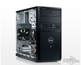 全新原装Dell Vostro 260准系统 Dell V260大机箱准系统H61芯片组