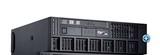 全新原装 Dell OptiPlex XE机箱Dell XE SFF小机箱,线材齐全+电源