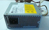台达dps-230gb sfx microatx小电源 主动pfc全日系电容一体机电源