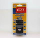 国际通NB-7L充电器  佳能G10 G11 数码卡片照相机专用 保修1年