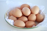 芦花鸡种蛋 汶上芦花鸡受精蛋   孵化用蛋