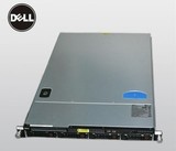 1U服务器 DELL C1100 24核 至强X5650*2/16G/1000G